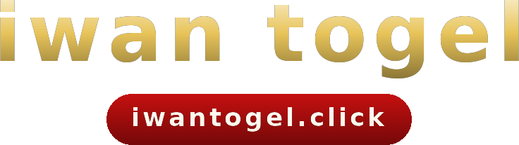 iwan togel logo