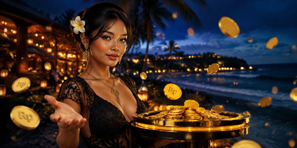 iwan togel From Mega Fishing To Football Betting