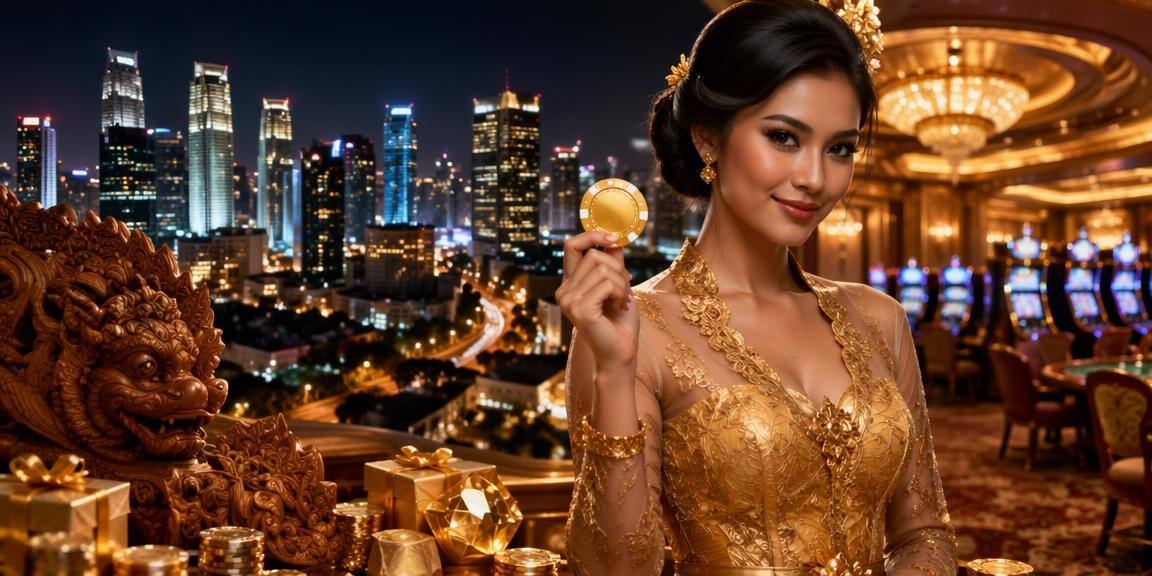 iwan togel Football Betting