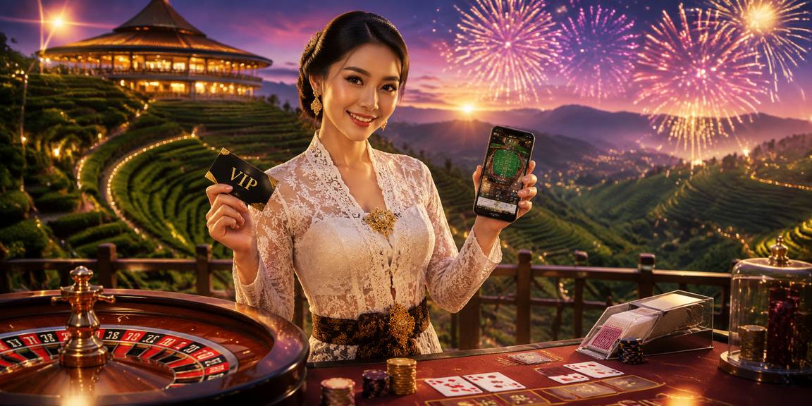 iwan togel Football Betting